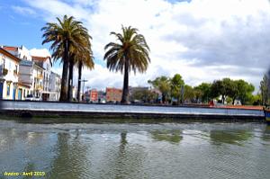 1390 - Aveiro